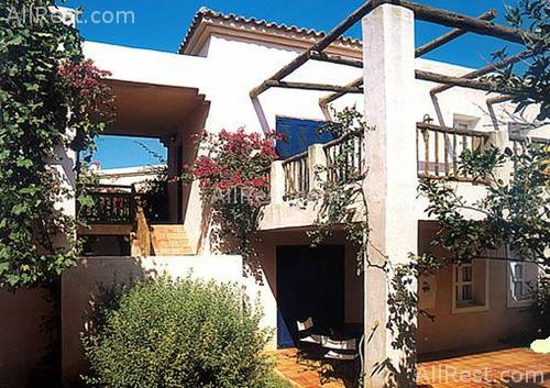 Candia Park Village 14